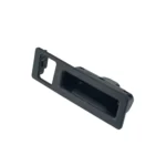 Car Tailgate Switch 51247368753 for BMW F series F10 / F18 - Image 2