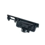 Car Tailgate Switch 51247368753 for BMW F series F10 / F18 - Image 4