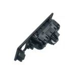 Car Tailgate Switch 51247368753 for BMW F series F10 / F18 - Image 6