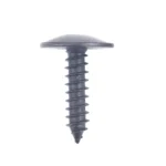 50 PCS M5x16 Mudguard Screws with Wrench N90775001 for Audi - Image 4