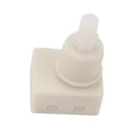 A5742 1 Pair Car Interior Ceiling Lights Switch 34404-SDA-A21 for Honda - Image 4