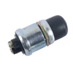 Car / Marine Engine Start Button Switch Horn Switch - Image 2