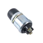 Car / Marine Engine Start Button Switch Horn Switch - Image 3