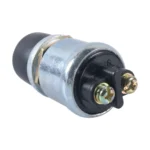 Car / Marine Engine Start Button Switch Horn Switch - Image 5