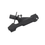 Marine Fishing Rod Holder - Image 2