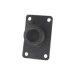 Marine Fishing Rod Holder - Image 3