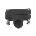 Marine Fishing Rod Holder - Image 4