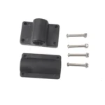 Marine Fishing Rod Holder - Image 5