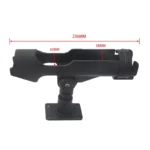 Marine Fishing Rod Holder - Image 6