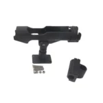 Marine Fishing Rod Holder - Image 7