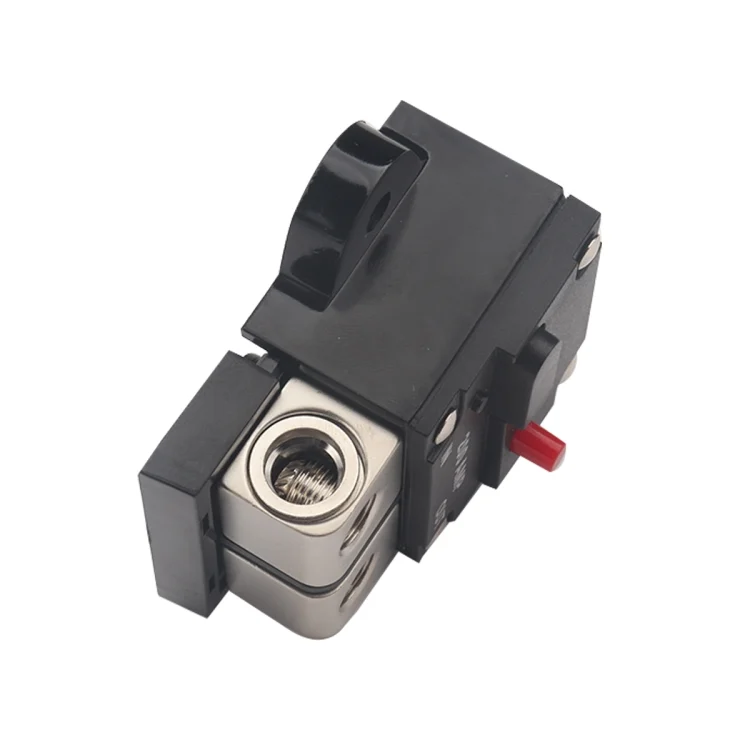 EDA001878801_5.webp 200A Car / Yacht Audio Circuit Breaker with Accessory - Image 6
