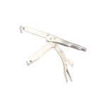 Motorcycle / ATV Clutch Vigorous Pliers Hub Puller - Image 2