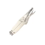 Motorcycle / ATV Clutch Vigorous Pliers Hub Puller - Image 3