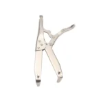 Motorcycle / ATV Clutch Vigorous Pliers Hub Puller - Image 4
