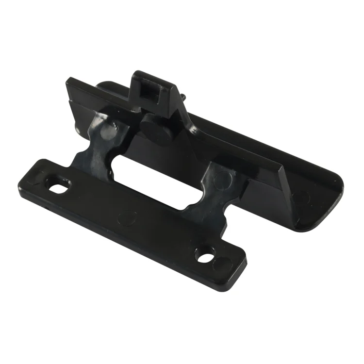 EDA001883101_1.webp Car Central Armrest Lid Lock 20864151 for Chevrolet / GMC - Image 2
