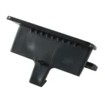 Car Central Armrest Lid Lock 20864151 for Chevrolet / GMC - Image 4