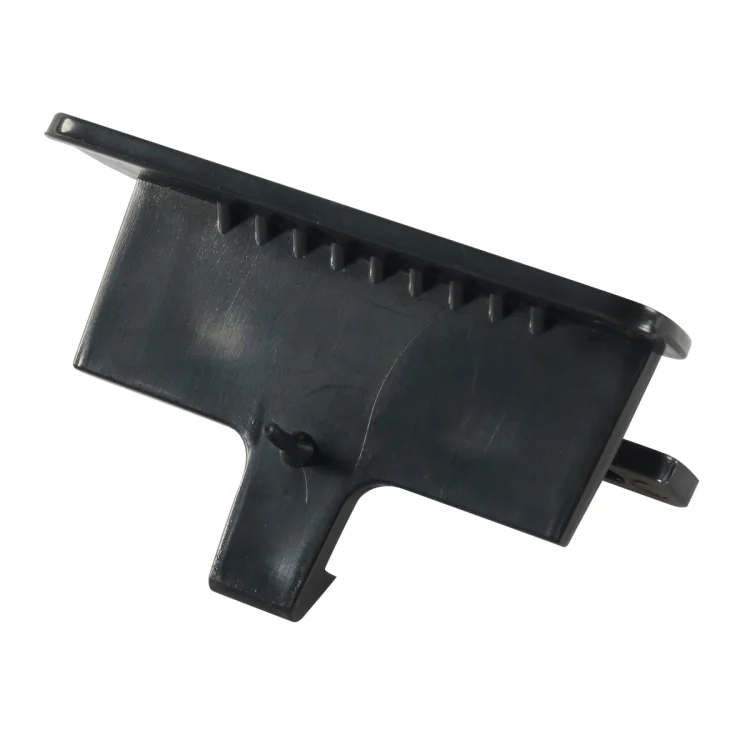 EDA001883101_3.webp Car Central Armrest Lid Lock 20864151 for Chevrolet / GMC - Image 4