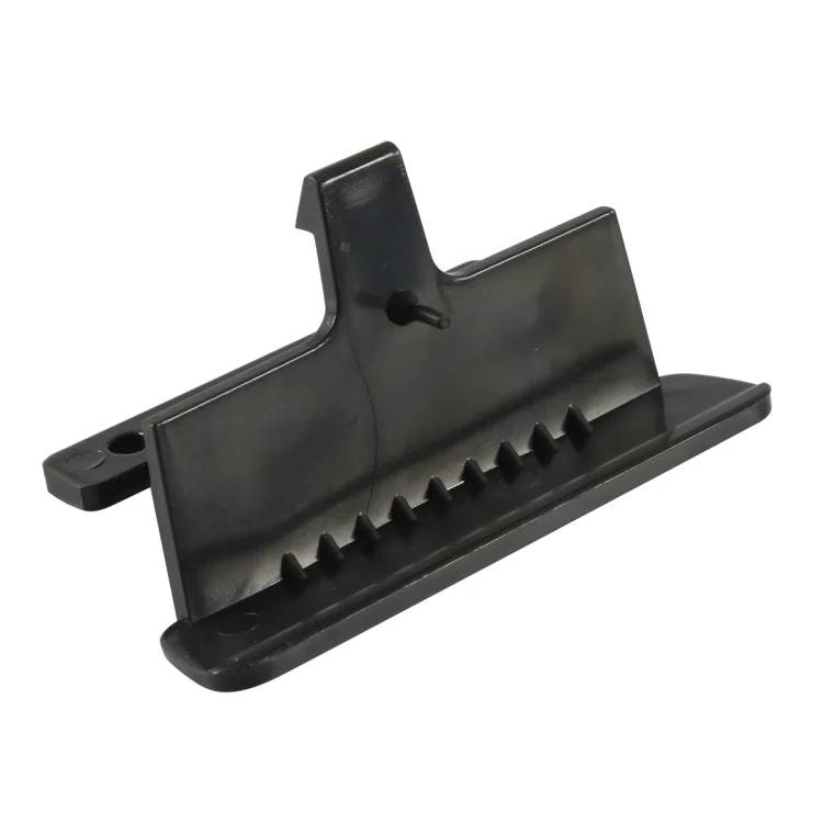 EDA0018838_3.webp A6724 2 PCS Car Central Armrest Lid Lock 20864151 for Chevrolet / GMC - Image 4