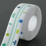 Kitchen Beauty Stitching Stickers Waterproof Mildew Proof Moisture Proof High Temperature Sticker