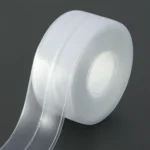 Kitchen Beauty Stitching Stickers Waterproof Mildew Proof Moisture Proof High Temperature Sticker