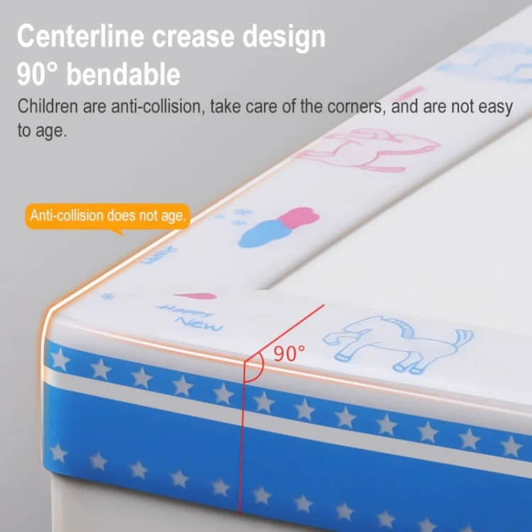 EDA001910101_B6.webp Kitchen Beauty Stitching Stickers Waterproof Mildew Proof Moisture Proof High Temperature Sticker - Image 7