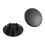 2 PCS Car Armrest Cover Buckle 15279689 for Chevrolet - Image 2