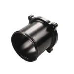 Car EGR Throttle Valve Removal Kit for 6.7L Dodge Ram Cummins 2007-2017 - Image 2