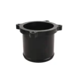 Car EGR Throttle Valve Removal Kit for 6.7L Dodge Ram Cummins 2007-2017 - Image 3