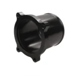 Car EGR Throttle Valve Removal Kit for 6.7L Dodge Ram Cummins 2007-2017 - Image 4