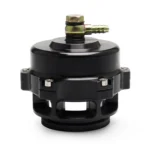 Car Modified 50mm Turbo Intake Pipe Kit for BMW N54 E88 E90 - Image 2