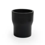 Car Modified Intake Pipe Kit for BMW 335i N55 - Image 2