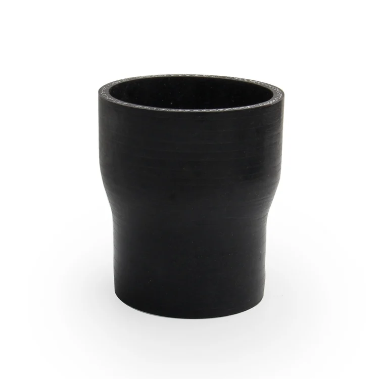 EDA001955301_1.webp Car Modified Intake Pipe Kit for BMW 335i N55 - Image 2