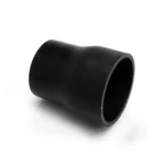 Car Modified Intake Pipe Kit for BMW 335i N55 - Image 3