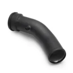 Car Modified Intake Pipe Kit for BMW 335i N55 - Image 4