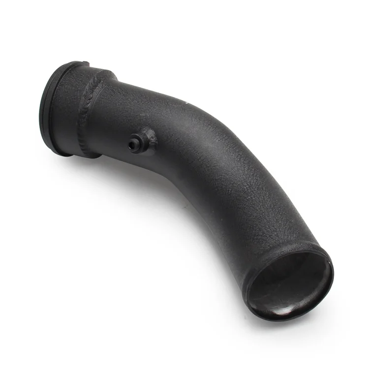 EDA001955301_3.webp Car Modified Intake Pipe Kit for BMW 335i N55 - Image 4