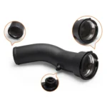 Car Modified Intake Pipe Kit for BMW 335i N55 - Image 5