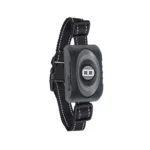 RC-302A Pet Bark Stopper Electric Shock Automatically Prevent Barking From Bark Stopper - Image 7