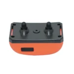 RC-302B Pet Bark Stopper Electric Shock Dog Training Collar Anti-interference Stop Calling Device - Image 5