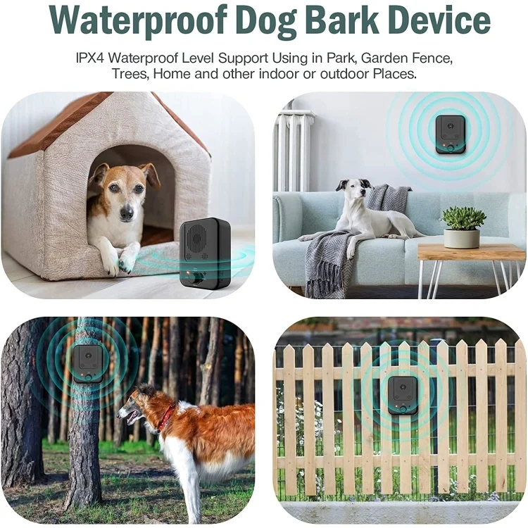 EDA002000801A_7.webp RC-309 Bark Control Devices Defer Nuisance Barking - Image 8
