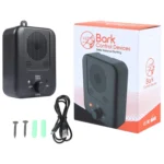 RC-309 Bark Control Devices Defer Nuisance Barking - Image 10