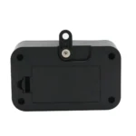 RC-311 Home Ultrasonic Pet Stop Barking Device - Image 2