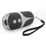 RC-534 Handheld Portable Ultrasonic Dog Repeller with LED Lights - Image 2