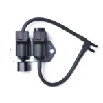 Car EGR Valve Control Solenoid K5T47776 for Mitsubishi Pajero L200 L300