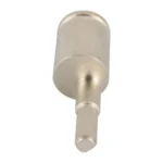 A5659-02 Car Large Size Nickel-plated Brass 0GA to 4GA Audio Terminal Block - Image 2