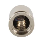 A5659-02 Car Large Size Nickel-plated Brass 0GA to 4GA Audio Terminal Block - Image 5