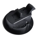 A5661 4 PCS RV / Yacht Flush Pull Slam Latch - Image 6