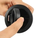 A5661 4 PCS RV / Yacht Flush Pull Slam Latch - Image 7