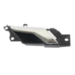 Car Left Side Inside Door Handle 96861998 for Chevrolet / Saturn VUE 2008-2009 - Image 2