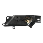 Car Left Side Inside Door Handle 96861998 for Chevrolet / Saturn VUE 2008-2009 - Image 3