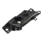 Car Right Side Inside Door Handle 96861999 for Chevrolet / Saturn VUE 2008-2009 - Image 4